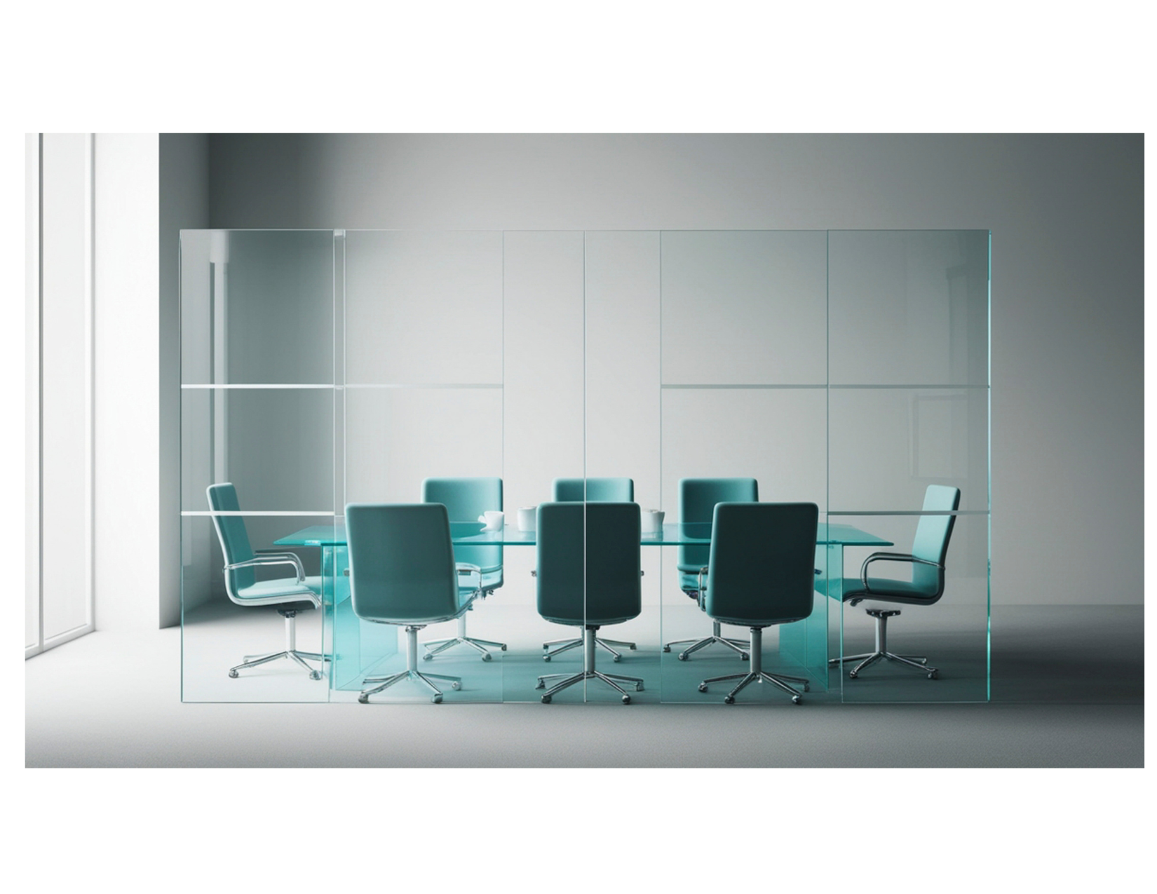 Board Room